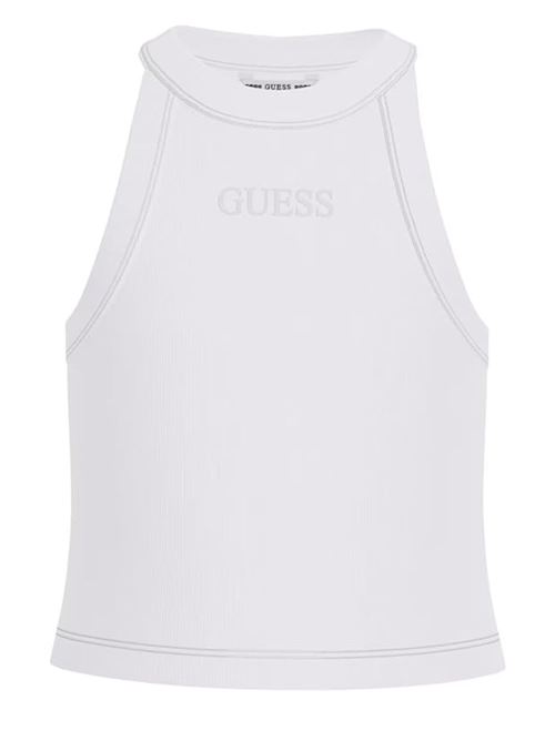  GUESS | J6RI35 KBPZ4BI